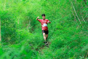 BIB: 
                            <button type="button" onclick="openModal(22094703)" class="btn btn-primary btn-sm float-right btn-popup" data-toggle="modal" data-target=".modal-high-quality">
                        <i class="fas fa-shopping-cart"></i> Add to Cart
                    </button>
                                            <button type="button" onclick="isThisMe(22094703, true)" class="btn btn-success btn-sm float-right btn-popup btn-isme hidden" data-toggle="tooltip" data-placement="bottom" title="นี่คือรูปของคุณใช่ไหม คลิกที่นี่เพื่อเอาเข้าอัลบั้ม">
                        <i class="fas fa-plus"></i> Add to album
                    </button>
                    <button type="button" onclick="isThisMe(22094703, false)" class="btn btn-warning btn-sm float-right btn-popup btn-isnotme hidden">
                        <i class="fas fa-ban"></i> Remove from album
                    </button>